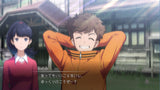 Digimon Survive – Xbox One – produktbillede 6
