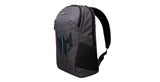 Acer Predator Urban Backpack 18 Gaming Backpack Acer
