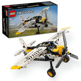 LEGO 42198 Technic Propeller Plane LEGO