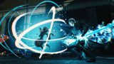 Devil May Cry 5 (Special Edition)