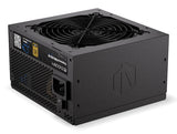 850W ENDORFY Supremo FM6 80 PLUS Gold Endorfy