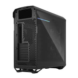 Tower Fractal Design Torrent Black