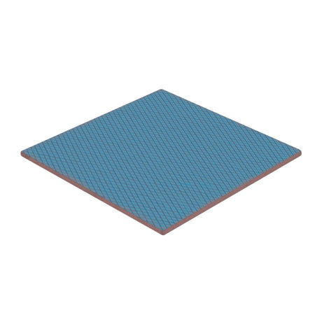 Thermal Grizzly Minus Pad Extreme - 100 X 100 X 3 mm Thermal Grizzly