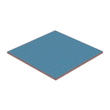 Thermal Grizzly Minus Pad Extreme - 100 X 100 X 3 mm Thermal Grizzly