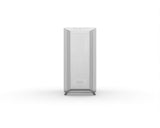 be quiet! Dark Base 701, tower case (white) Be quiet