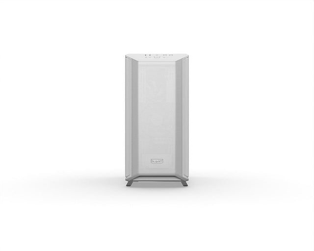 be quiet! Dark Base 701, tower case (white) Be quiet