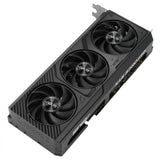 ASUS GeForce RTX 4070 12GB GDDR6X PRIME OC ASUS