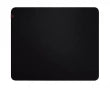 Zowie By BenQ - PTF-X - Musmatta - Medelmjukhet - Lågfriktionsyta - Mellanstorlek - Svart