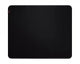 Zowie By BenQ - PTF-X - Musmatta - Medelmjukhet - Lågfriktionsyta - Mellanstorlek - Svart