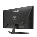 Asus TUF Gaming VG259QM5A – skærm – Sort