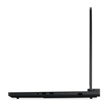 Lenovo Legion Pro 7i 16IAX10H U7 255HX/32GB/1TBSSD/RTX 5070Ti – visning 12