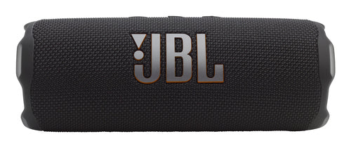 JBL Flip 7 black JBL