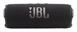 JBL Flip 7 black JBL
