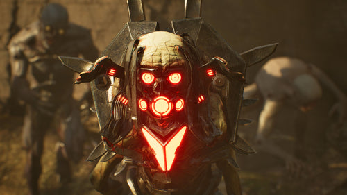 Killing Floor 3 (Day One Edition)