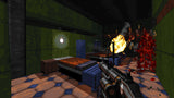 Ion Fury: Double Shot Edition – PlayStation 4 – skærmbillede fra spillet