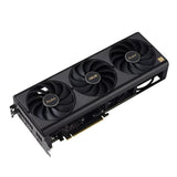 ASUS GeForce RTX 4070 TI SUPER 16GB OC PROART ASUS