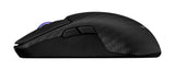 ASUS ROG HARPE ACE Extreme P718 Wireless 47g Carbon Fiber Composite Gaming Mouse ASUS