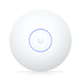 Ubiquiti U7 Long-Range Access Point white Ubiquiti