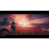 Ghost of Tsushima Director’s Cut – PS5 – produktdetalje 9