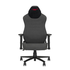 ASUS SL201C ROG Aethon Fabric Edition – set bagfra