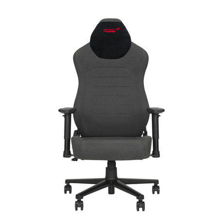 ASUS SL201C ROG Aethon Fabric Edition – set bagfra