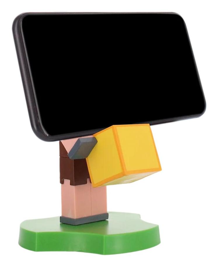 HOLDEM - MINECRAFT PIGLIN Holdems