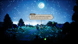 Octopath Traveler Zero (0)