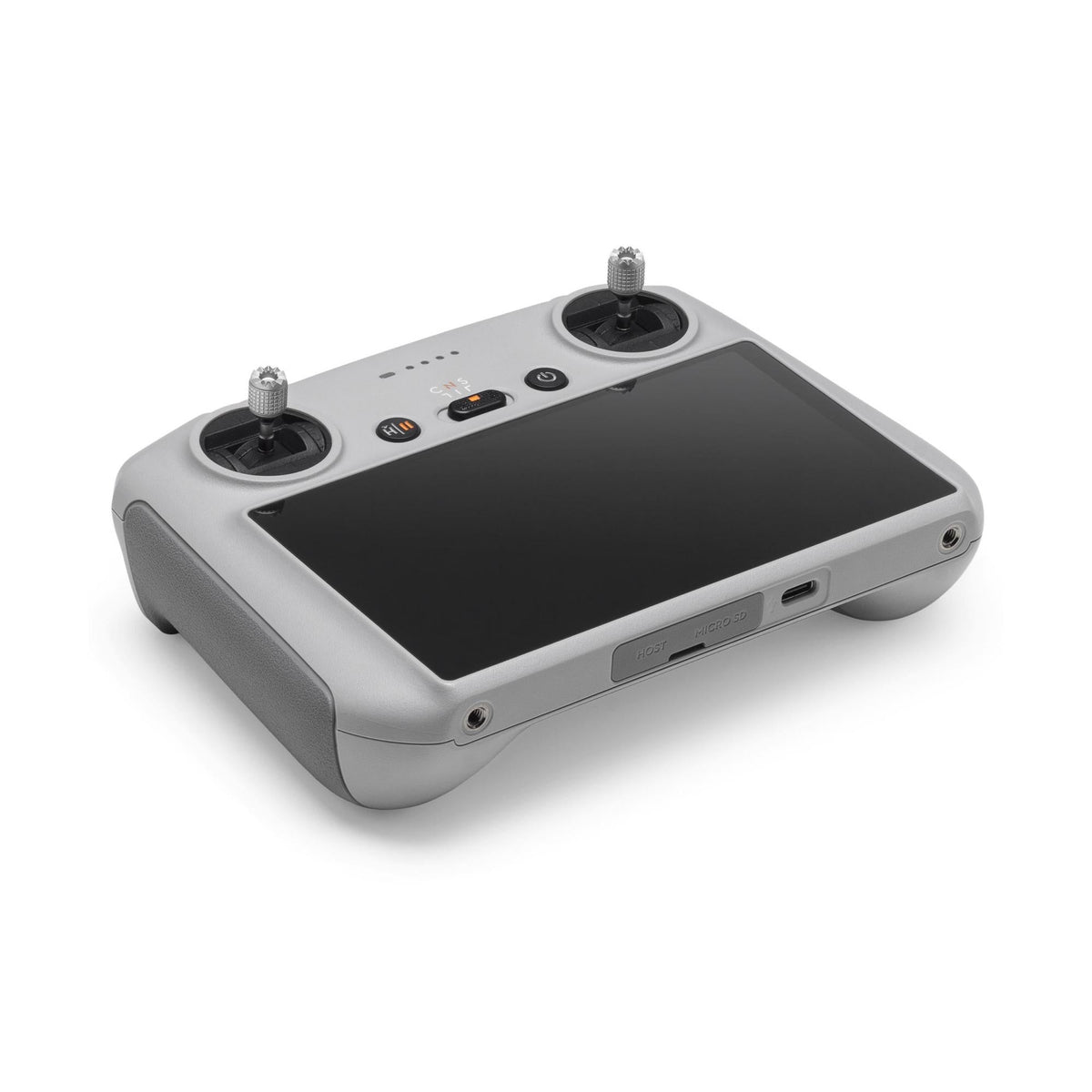 DJI -  Mini 3 Pro & Mavic 3 - Remote Controller DJI