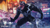 Marvel’s Spider-Man 2 – PS5 – produktdetalje 7
