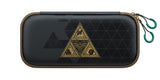 Nintendo Switch 2 Carrying Case Zelda OoT – produktbillede
