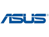 ASUS AC06C05EU sort strømkabel med CEE 7/7- og IEC C5-stik