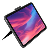 Logitech - Combo Touch For iPad (10th gen) - Nordic Logitech