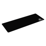 Gamiac Musemåtte - 900 x 350 x 3 mm