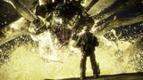 Gears of  War Reloaded