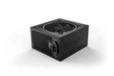 be quiet! Pure Power 12M 550W, PC power supply (black, 3x PCIe, cable management, 550 watts) Be quiet