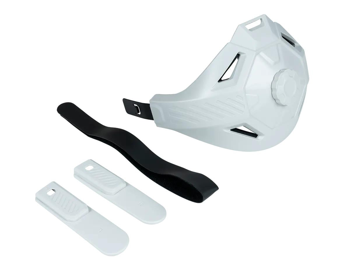 Nacon - Head Strap - Meta Quest 2 Geekd