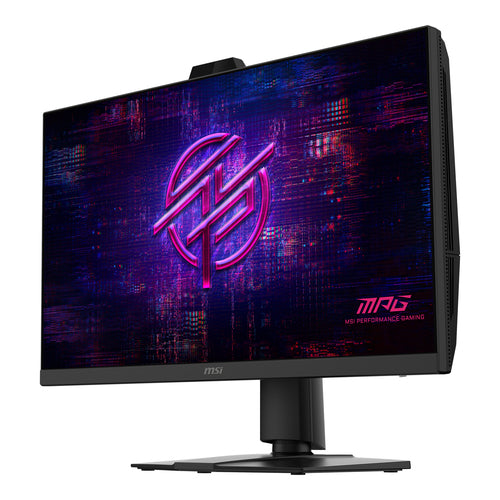 MSI MPG 272QRF X36 – produktvisning 20