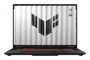 ASUS TUF Gaming A18 FA808UH-S8016W – RTX 5050 – produktbillede 1