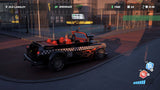 Taxi Chaos 2 Nintendo Switch – Gameplay, spilscene 9