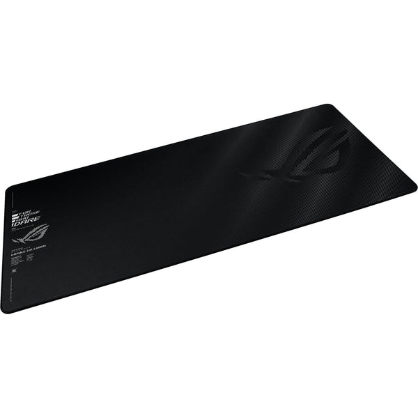 ASUS ROG Sheath II – musemåtte – XXL – Sort