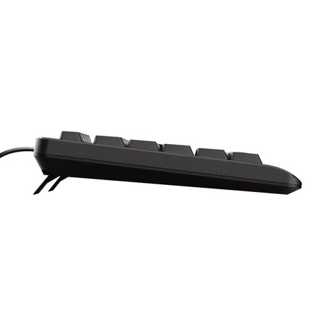 TRUST PRIMO KEYBOARD ND TRUST