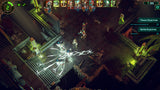 Warhammer 40,000: Mechanicus (Import)