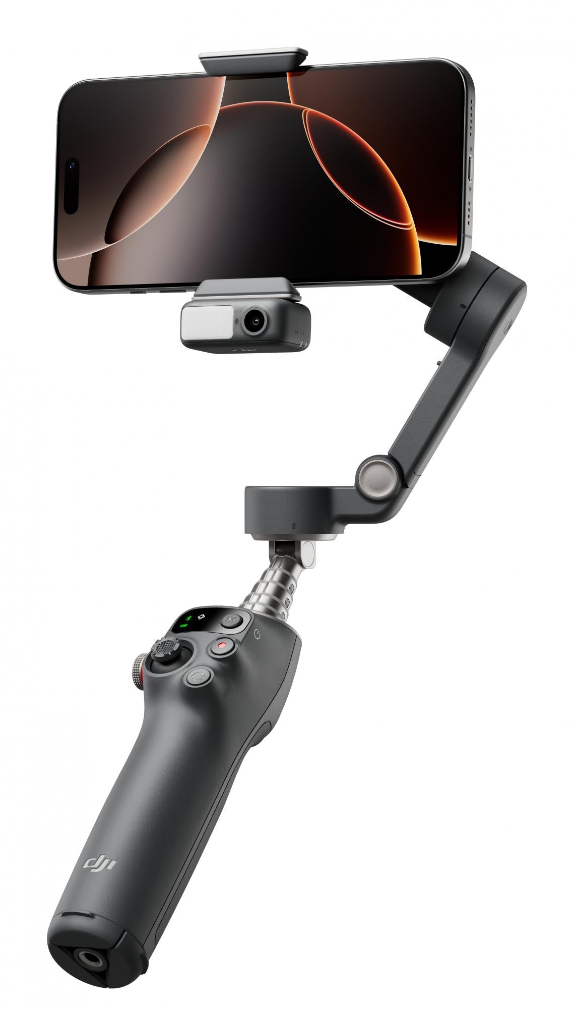 DJI - Osmo Mobile 7P DJI