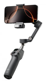 DJI - Osmo Mobile 7P DJI
