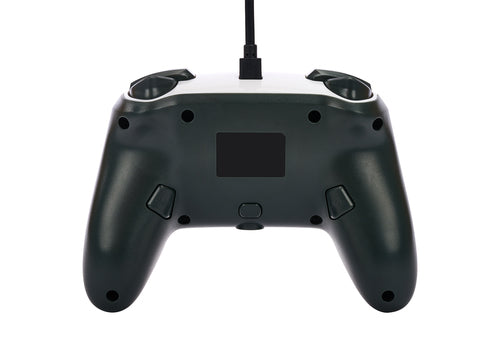 PowerA Enhanced Wired Controller – Bob-omb Blast – Switch – produktbillede 4