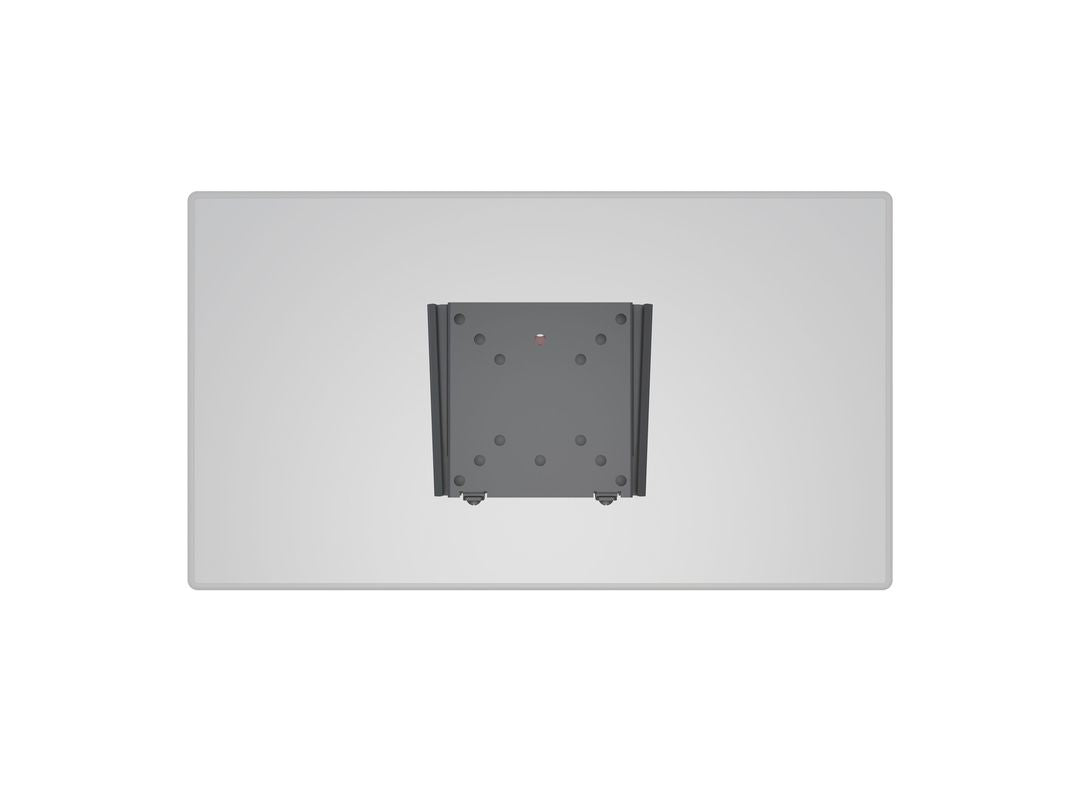 Multibrackets M VESA Wallmount I Monteringssæt LCD display 15-32 Multibrackets