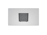 Multibrackets M VESA Wallmount I Monteringssæt LCD display 15-32 Multibrackets