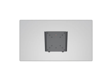 Multibrackets M VESA Wallmount I Monteringssæt LCD display 15-32 Multibrackets