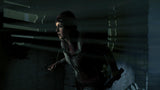 Until Dawn (Playstation Hits) (Nordic) – PS4 – produktdetalje 8