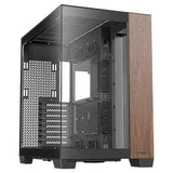 Antec C8 Wood